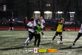 <a href="https://st.getinfootball.com/albums/1098790/69273e4e9de8b_1920.jpg" target="_blank">Завантажити оригінал</a>