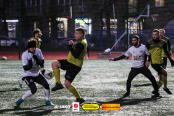<a href="https://st.getinfootball.com/albums/1098790/69273e52a211b_1920.jpg" target="_blank">Завантажити оригінал</a>