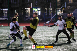 <a href="https://st.getinfootball.com/albums/1098790/69273e52a211b_1920.jpg" target="_blank">Завантажити оригінал</a>