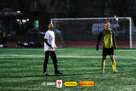 <a href="https://st.getinfootball.com/albums/1098790/69273e569cdf4_1920.jpg" target="_blank">Завантажити оригінал</a>