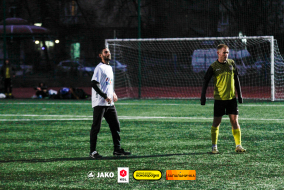 <a href="https://st.getinfootball.com/albums/1098790/69273e569cdf4_1920.jpg" target="_blank">Завантажити оригінал</a>