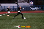 <a href="https://st.getinfootball.com/albums/1098791/69273dcfda9b4_1920.jpg" target="_blank">Завантажити оригінал</a>