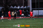 <a href="https://st.getinfootball.com/albums/1098791/69273dd33ec6c_1920.jpg" target="_blank">Завантажити оригінал</a>
