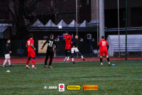 <a href="https://st.getinfootball.com/albums/1098791/69273dd33ec6c_1920.jpg" target="_blank">Завантажити оригінал</a>