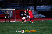 <a href="https://st.getinfootball.com/albums/1098791/69273dd666435_1920.jpg" target="_blank">Завантажити оригінал</a>