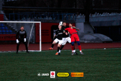 <a href="https://st.getinfootball.com/albums/1098791/69273dd940631_1920.jpg" target="_blank">Завантажити оригінал</a>