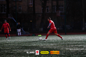 <a href="https://st.getinfootball.com/albums/1098791/69273ddbd3db9_1920.jpg" target="_blank">Завантажити оригінал</a>