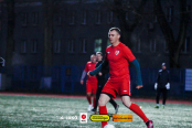 <a href="https://st.getinfootball.com/albums/1098791/69273dde9a183_1920.jpg" target="_blank">Завантажити оригінал</a>