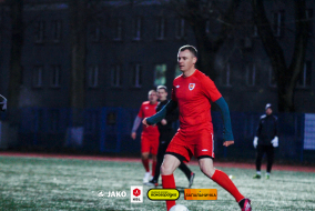 <a href="https://st.getinfootball.com/albums/1098791/69273dde9a183_1920.jpg" target="_blank">Завантажити оригінал</a>