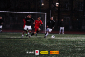 <a href="https://st.getinfootball.com/albums/1098791/69273de1d7e39_1920.jpg" target="_blank">Завантажити оригінал</a>