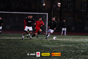 <a href="https://st.getinfootball.com/albums/1098791/69273de1d7e39_1920.jpg" target="_blank">Завантажити оригінал</a>
