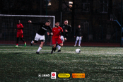 <a href="https://st.getinfootball.com/albums/1098791/69273de4d412c_1920.jpg" target="_blank">Завантажити оригінал</a>