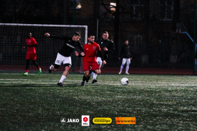 <a href="https://st.getinfootball.com/albums/1098791/69273de4d412c_1920.jpg" target="_blank">Завантажити оригінал</a>