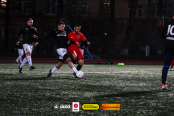 <a href="https://st.getinfootball.com/albums/1098791/69273de8a7525_1920.jpg" target="_blank">Завантажити оригінал</a>