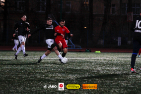 <a href="https://st.getinfootball.com/albums/1098791/69273de8a7525_1920.jpg" target="_blank">Завантажити оригінал</a>