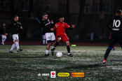 <a href="https://st.getinfootball.com/albums/1098791/69273decb9bd4_1920.jpg" target="_blank">Завантажити оригінал</a>