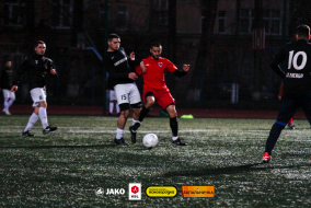 <a href="https://st.getinfootball.com/albums/1098791/69273decb9bd4_1920.jpg" target="_blank">Завантажити оригінал</a>