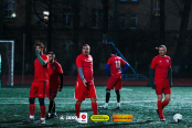 <a href="https://st.getinfootball.com/albums/1098791/69273df1b6b5a_1920.jpg" target="_blank">Завантажити оригінал</a>