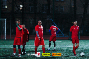 <a href="https://st.getinfootball.com/albums/1098791/69273df1b6b5a_1920.jpg" target="_blank">Завантажити оригінал</a>