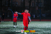 <a href="https://st.getinfootball.com/albums/1098791/69273df5a8a4a_1920.jpg" target="_blank">Завантажити оригінал</a>