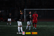 <a href="https://st.getinfootball.com/albums/1098791/69273df9973db_1920.jpg" target="_blank">Завантажити оригінал</a>