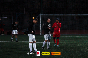 <a href="https://st.getinfootball.com/albums/1098791/69273df9973db_1920.jpg" target="_blank">Завантажити оригінал</a>