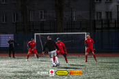 <a href="https://st.getinfootball.com/albums/1098791/69273dfd8ef59_1920.jpg" target="_blank">Завантажити оригінал</a>