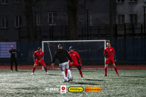 <a href="https://st.getinfootball.com/albums/1098791/69273dfd8ef59_1920.jpg" target="_blank">Завантажити оригінал</a>