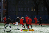<a href="https://st.getinfootball.com/albums/1098791/69273e019447e_1920.jpg" target="_blank">Завантажити оригінал</a>