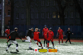 <a href="https://st.getinfootball.com/albums/1098791/69273e019447e_1920.jpg" target="_blank">Завантажити оригінал</a>