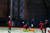 <a href="https://st.getinfootball.com/albums/1098791/69273e05a4764_1920.jpg" target="_blank">Завантажити оригінал</a>