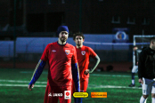 <a href="https://st.getinfootball.com/albums/1098791/69273e099ae1b_1920.jpg" target="_blank">Завантажити оригінал</a>