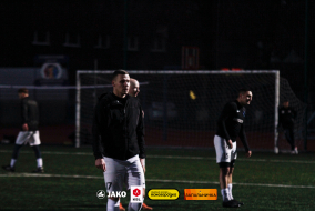 <a href="https://st.getinfootball.com/albums/1098791/69273e0d88bd4_1920.jpg" target="_blank">Завантажити оригінал</a>