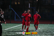 <a href="https://st.getinfootball.com/albums/1098791/69273e1197656_1920.jpg" target="_blank">Завантажити оригінал</a>