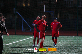 <a href="https://st.getinfootball.com/albums/1098791/69273e1197656_1920.jpg" target="_blank">Завантажити оригінал</a>