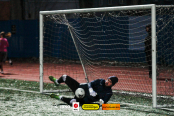 <a href="https://st.getinfootball.com/albums/1098791/69273e159bd2c_1920.jpg" target="_blank">Завантажити оригінал</a>