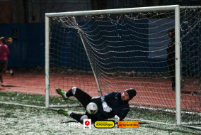 <a href="https://st.getinfootball.com/albums/1098791/69273e159bd2c_1920.jpg" target="_blank">Завантажити оригінал</a>