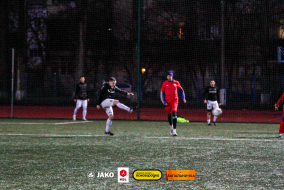 <a href="https://st.getinfootball.com/albums/1098791/69273e199c686_1920.jpg" target="_blank">Завантажити оригінал</a>