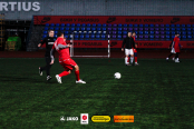 <a href="https://st.getinfootball.com/albums/1098791/69273e1d934a5_1920.jpg" target="_blank">Завантажити оригінал</a>