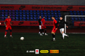 <a href="https://st.getinfootball.com/albums/1098791/69273e2092930_1920.jpg" target="_blank">Завантажити оригінал</a>