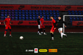 <a href="https://st.getinfootball.com/albums/1098791/69273e2092930_1920.jpg" target="_blank">Завантажити оригінал</a>