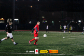 <a href="https://st.getinfootball.com/albums/1098791/69273e24a231d_1920.jpg" target="_blank">Завантажити оригінал</a>