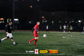 <a href="https://st.getinfootball.com/albums/1098791/69273e24a231d_1920.jpg" target="_blank">Завантажити оригінал</a>