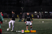 <a href="https://st.getinfootball.com/albums/1098791/69273e28886b6_1920.jpg" target="_blank">Завантажити оригінал</a>