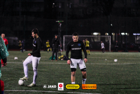 <a href="https://st.getinfootball.com/albums/1098791/69273e28886b6_1920.jpg" target="_blank">Завантажити оригінал</a>