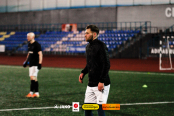 <a href="https://st.getinfootball.com/albums/1098791/69273e2c977ad_1920.jpg" target="_blank">Завантажити оригінал</a>