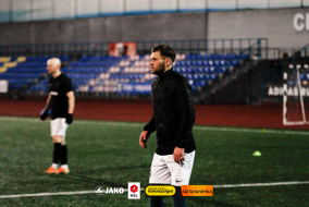 <a href="https://st.getinfootball.com/albums/1098791/69273e2c977ad_1920.jpg" target="_blank">Завантажити оригінал</a>