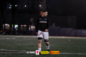 <a href="https://st.getinfootball.com/albums/1098791/69273e307e8bd_1920.jpg" target="_blank">Завантажити оригінал</a>