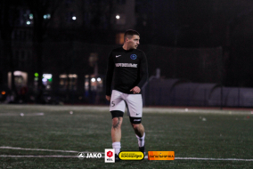 <a href="https://st.getinfootball.com/albums/1098791/69273e307e8bd_1920.jpg" target="_blank">Завантажити оригінал</a>