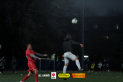 <a href="https://st.getinfootball.com/albums/1098791/69273e34a6d2c_1920.jpg" target="_blank">Завантажити оригінал</a>